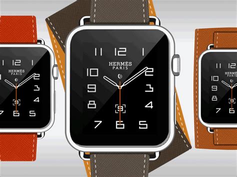 apple store hermes watch|hermes apple watch face gallery.